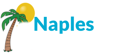 Naples Webscapes